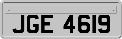 JGE4619