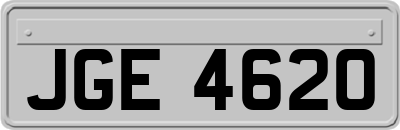 JGE4620