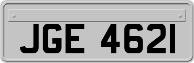 JGE4621