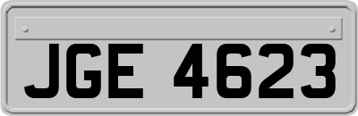 JGE4623