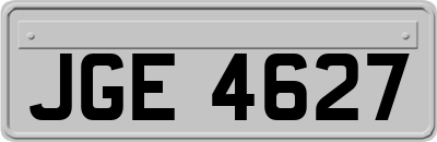 JGE4627