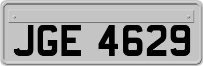 JGE4629