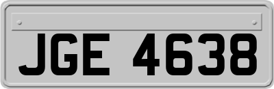 JGE4638