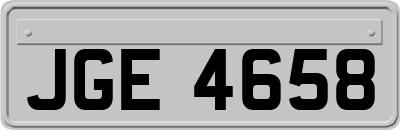 JGE4658