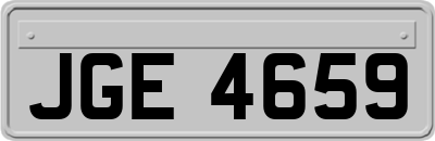 JGE4659