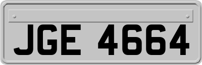 JGE4664