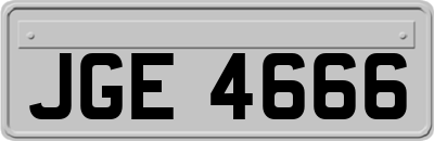 JGE4666