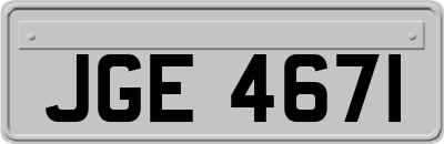 JGE4671
