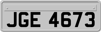 JGE4673