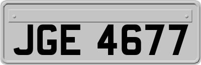 JGE4677