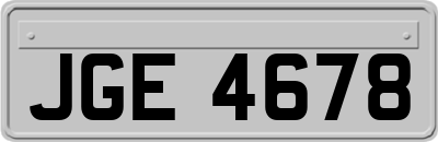 JGE4678