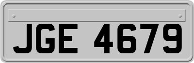 JGE4679