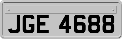 JGE4688