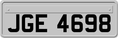 JGE4698