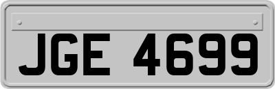 JGE4699
