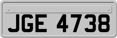JGE4738
