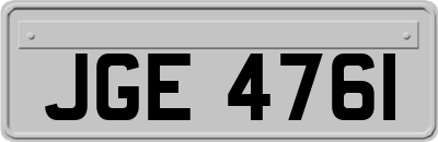 JGE4761