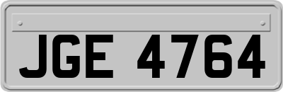 JGE4764