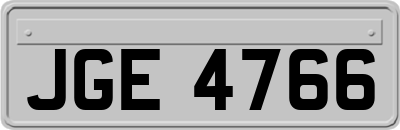 JGE4766