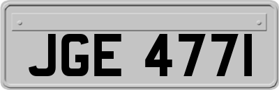 JGE4771