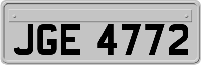 JGE4772