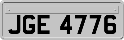 JGE4776