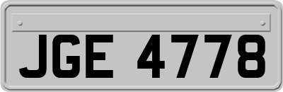 JGE4778
