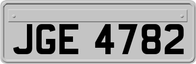 JGE4782
