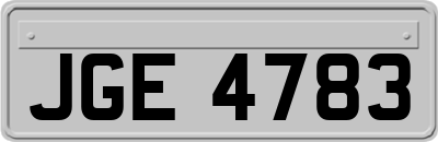 JGE4783