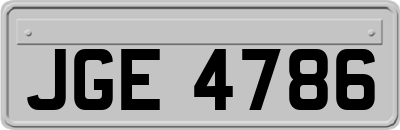 JGE4786