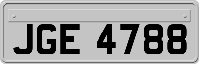 JGE4788