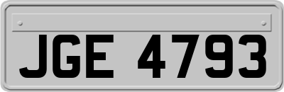 JGE4793