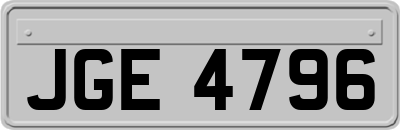 JGE4796