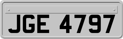 JGE4797
