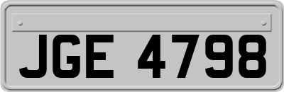 JGE4798