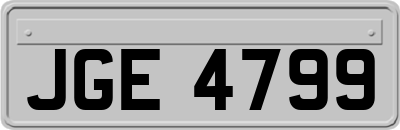 JGE4799