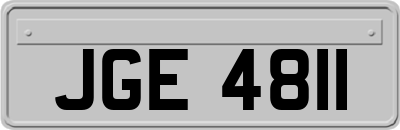 JGE4811