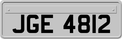 JGE4812