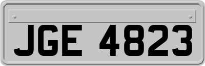 JGE4823