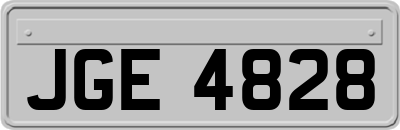 JGE4828