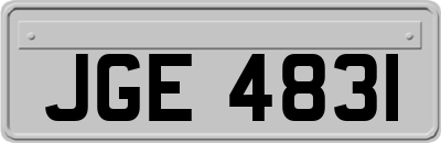 JGE4831