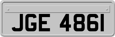 JGE4861
