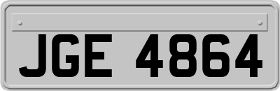 JGE4864