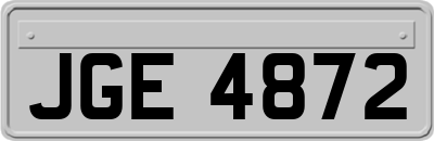 JGE4872