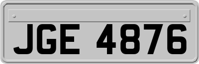 JGE4876