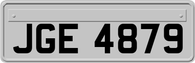 JGE4879