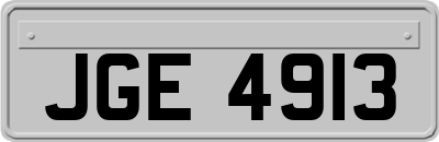JGE4913