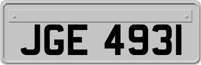 JGE4931