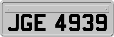 JGE4939