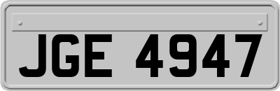 JGE4947